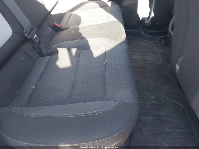 2024 CHEVROLET TRAX KL77LGE28RC106617 Photo 7