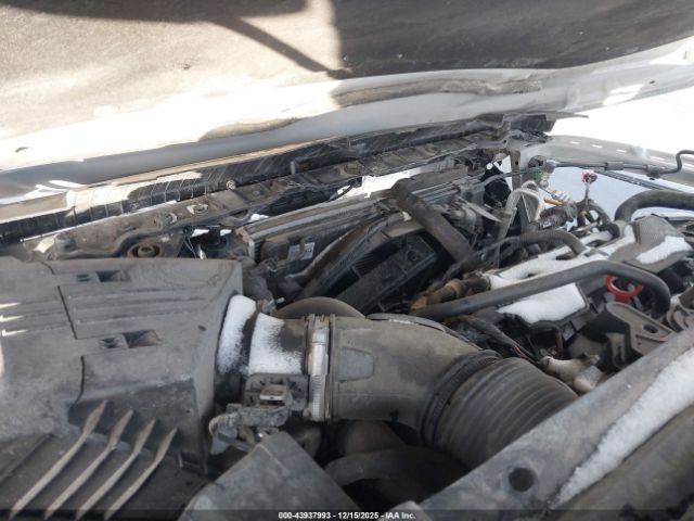 2021 KIA K5 5XXG64J20MG032505 Photo 9