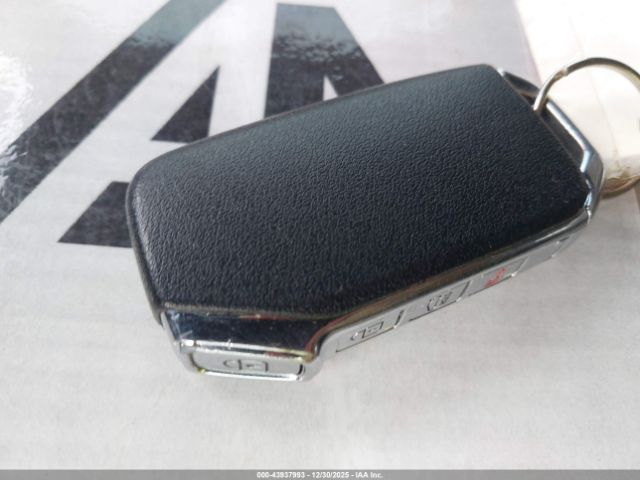 2021 KIA K5 5XXG64J20MG032505 Photo 10