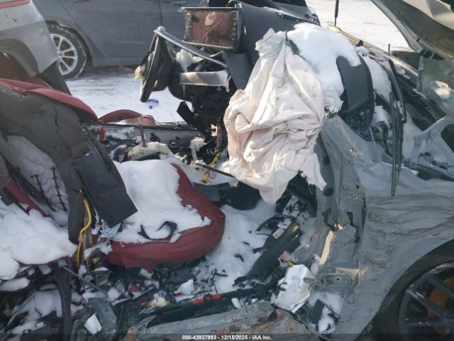 2021 KIA K5 5XXG64J20MG032505 Photo 4