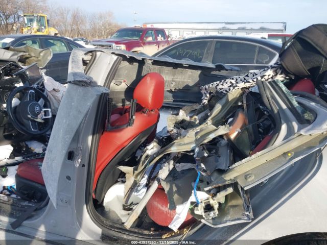 2021 KIA K5 5XXG64J20MG032505 Photo 7