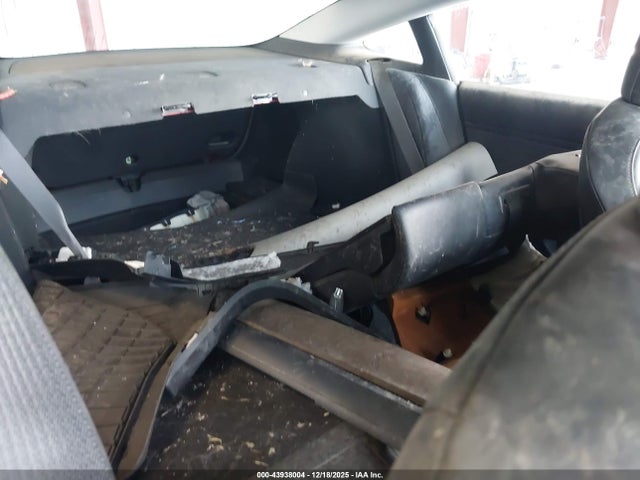 2018 Tesla Model 3 Long Range/performance მანქანა იყიდება აუქციონზე, vin: 5YJ3E1EB3JF054572, აუქციონის ნომერი: 43938004