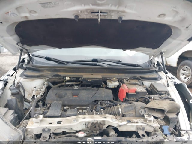 Aukcja sprzedaży 2019 Acura Rdx A-spec Package, vin: 5J8TC2H65KL030204, numer aukcji: 43938006