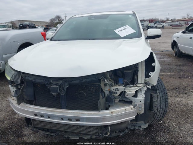 Aukcja sprzedaży 2019 Acura Rdx A-spec Package, vin: 5J8TC2H65KL030204, numer aukcji: 43938006