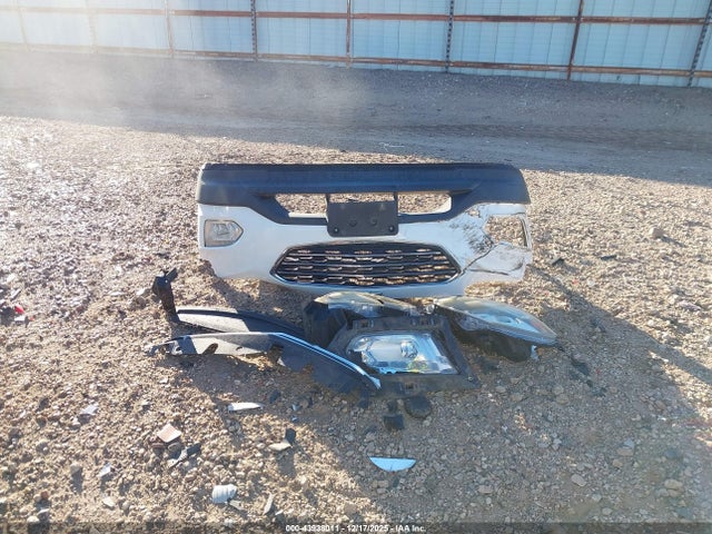 2GNALDEK3G1169464 Chevrolet Equinox Ltz