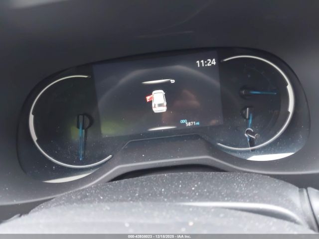 2024 TOYOTA RAV4 HYBRID 2T3B6RFV2RW072602 Photo 6