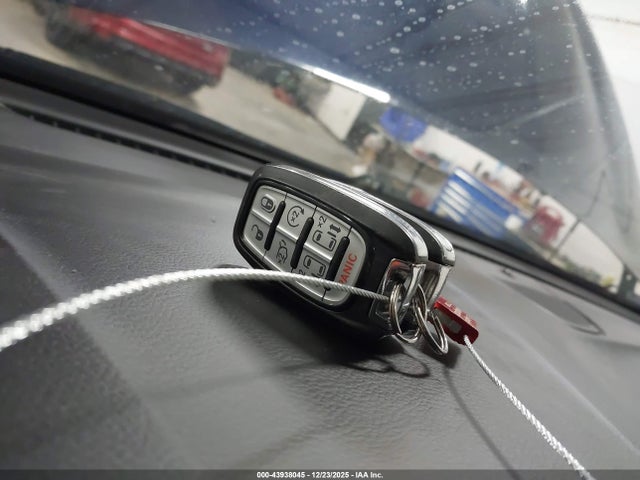 2019 CHRYSLER PACIFICA 2C4RC1BG9KR507454 Photo 10