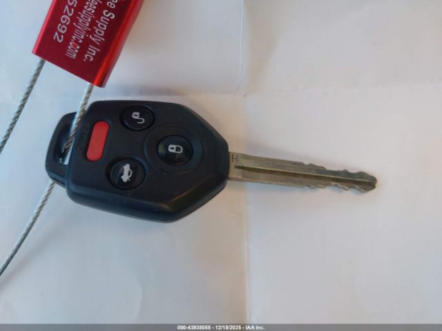 2018 SUBARU CROSSTREK JF2GTAAC4JH342480 Photo 10