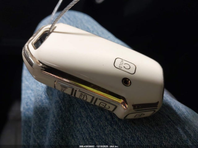 2023 KIA SPORTAGE HYBRID KNDPVCAG0P7082178 Photo 10