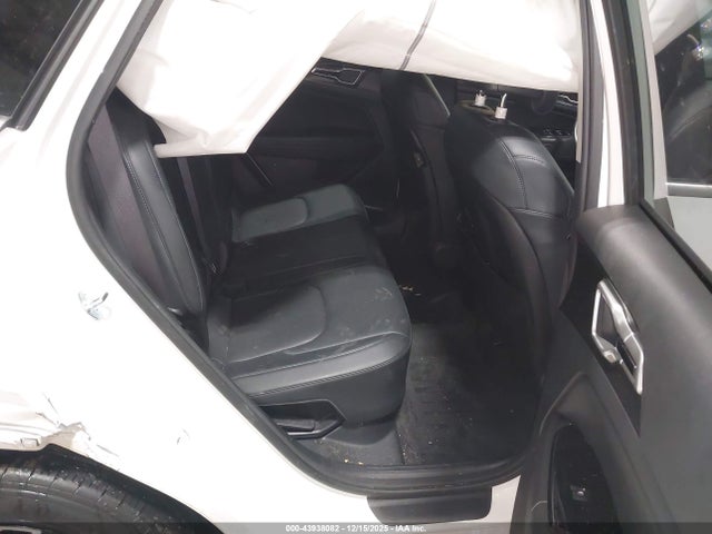 2023 KIA SPORTAGE HYBRID KNDPVCAG0P7082178 Photo 7
