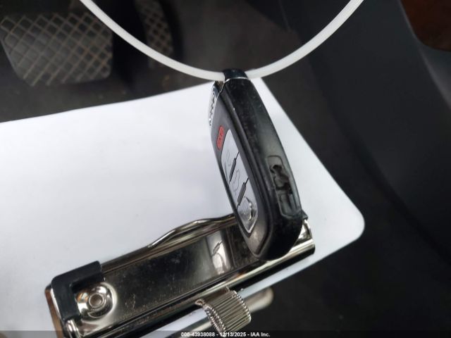 2011 AUDI Q5 WA1LFAFP3BA112370 Photo 10