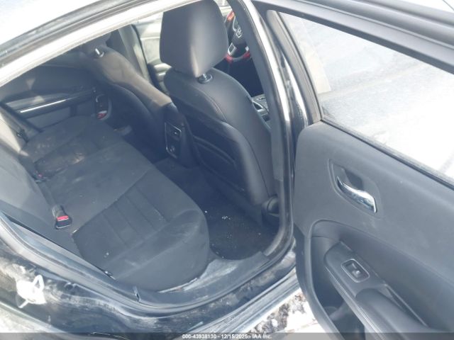 2012 DODGE CHARGER 2C3CDXBGXCH218746 Photo 7
