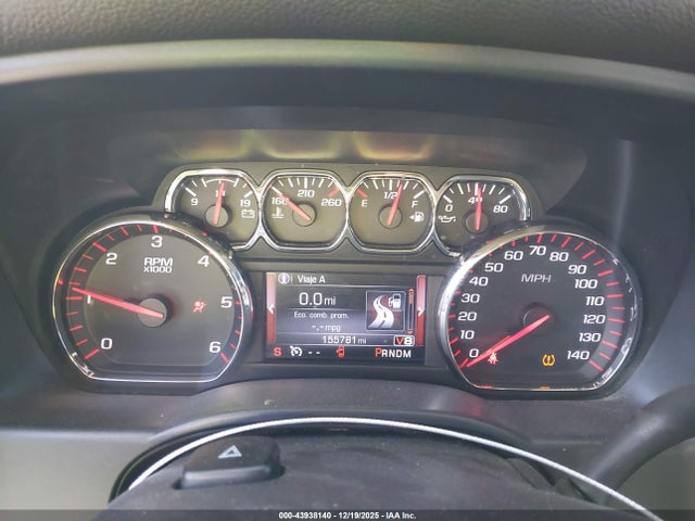 Продажа на аукционе авто 2015 Gmc Sierra 1500 Sle, vin: 1GTR1UEC7FZ186204, номер лота: 43938140