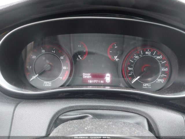 Продажа на аукционе авто 2013 Dodge Dart Se, vin: 1C3CDFAA1DD320054, номер лота: 43938151