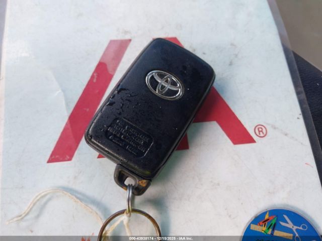 2015 TOYOTA PRIUS V JTDZN3EU7FJ016883 Photo 10