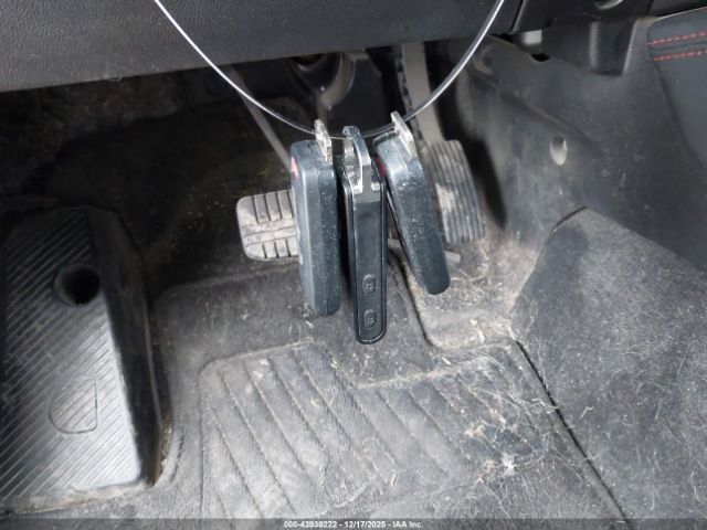 2018 MITSUBISHI OUTLANDER SPORT JA4AR3AW7JU004033 Photo 10