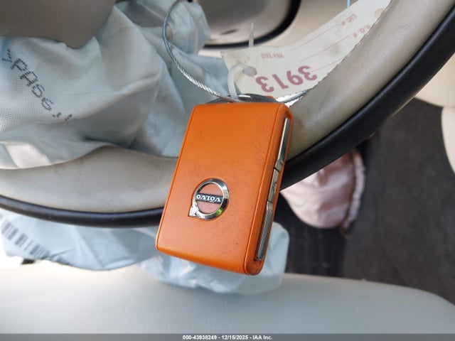 2023 VOLVO XC90 YV40621N5P1994571 Photo 10