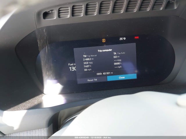 2023 VOLVO XC90 YV40621N5P1994571 Photo 6