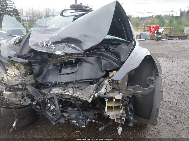 2019 TESLA MODEL 3 5YJ3E1EB9KF418544 Photo 5