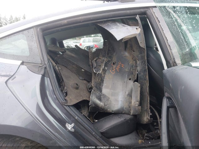 2019 TESLA MODEL 3 5YJ3E1EB9KF418544 Photo 7