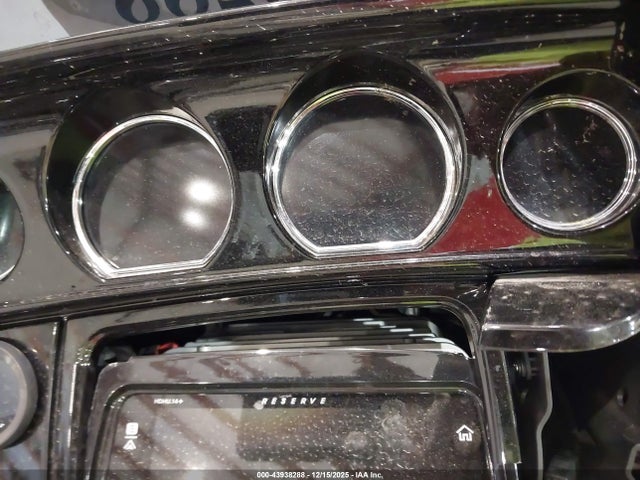 2016 HARLEY-DAVIDSON FLHXSE 1HD1PXN14GB957447 Photo 6