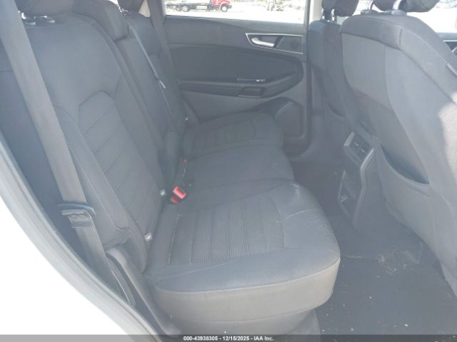 2016 FORD EDGE 2FMPK3J89GBC63199 Photo 7