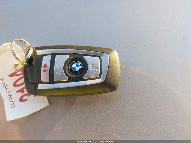 2018 BMW M4 WBS4Y9C53JAC86262 Photo 10