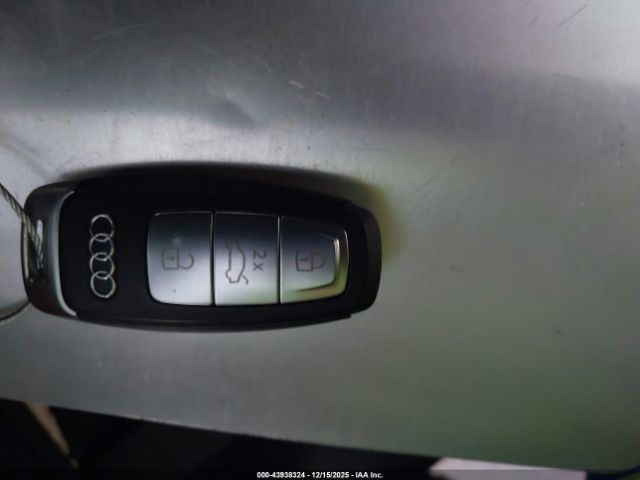 2019 AUDI E-TRON WA1VAAGE9KB006505 Photo 10