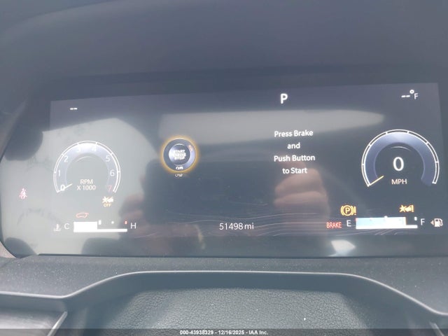 2021 JEEP GRAND CHEROKEE L 1C4RJKBGXM8198815 Photo 6