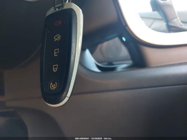 2012 FORD EDGE 2FMDK4KCXCBA81663 Photo 10