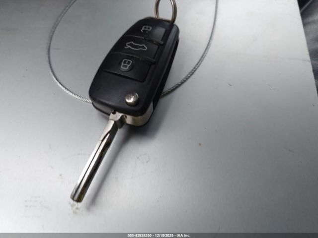 2014 AUDI Q7 WA1LGAFE6ED002329 Photo 10