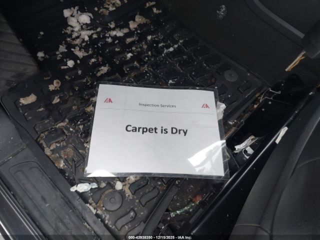 2014 AUDI Q7 WA1LGAFE6ED002329 Photo 5