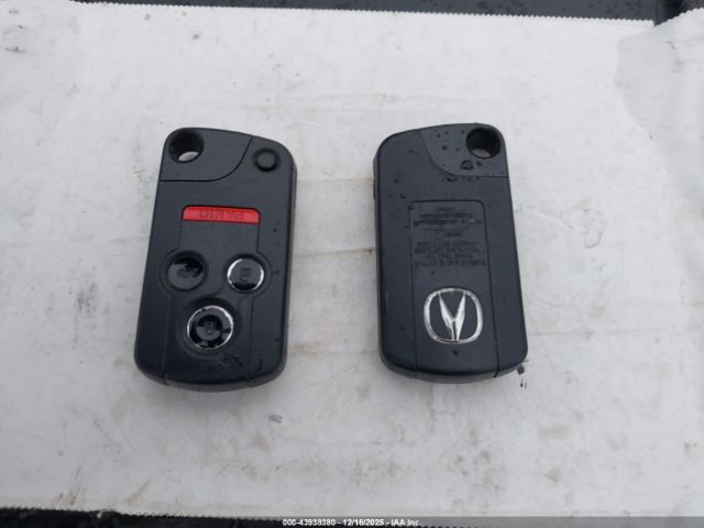 2006 ACURA RL JH4KB16586C000975 Photo 10