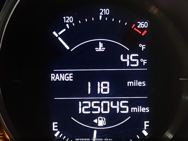 Mazda Cx-5 Touring 2017 JM3KFBCL9H0180283 Image 15