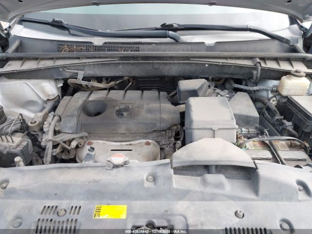 2017 TOYOTA HIGHLANDER 5TDZARFH9HS028717 Photo 9