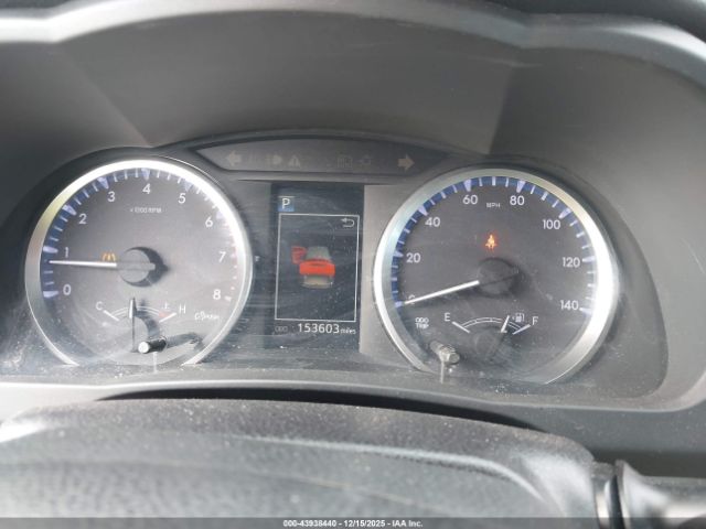 2017 TOYOTA HIGHLANDER 5TDZARFH9HS028717 Photo 6