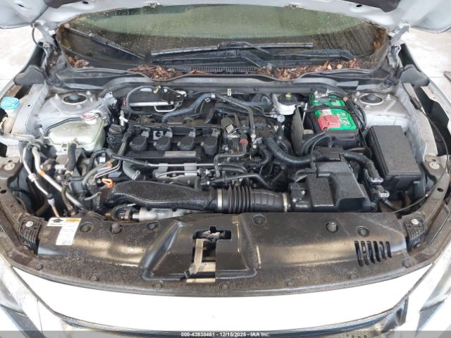 2018 HONDA CIVIC 2HGFC1F75JH641512 Photo 9