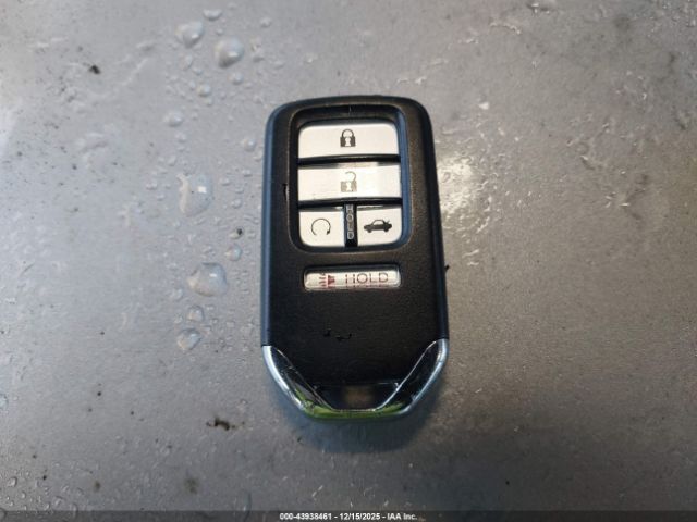 2018 HONDA CIVIC 2HGFC1F75JH641512 Photo 10