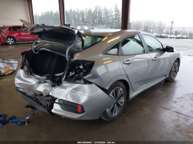 2018 HONDA CIVIC 2HGFC1F75JH641512 Photo 3