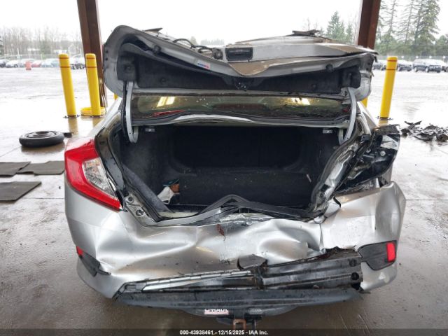 2018 HONDA CIVIC 2HGFC1F75JH641512 Photo 5