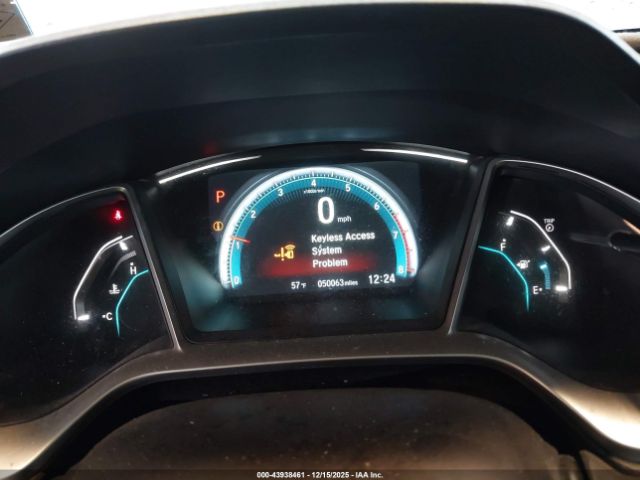 2018 HONDA CIVIC 2HGFC1F75JH641512 Photo 6