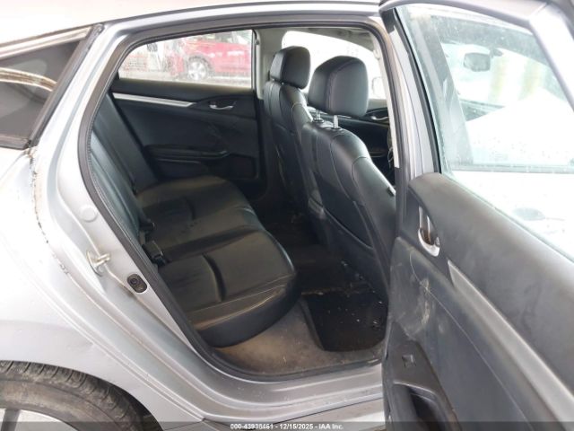 2018 HONDA CIVIC 2HGFC1F75JH641512 Photo 7