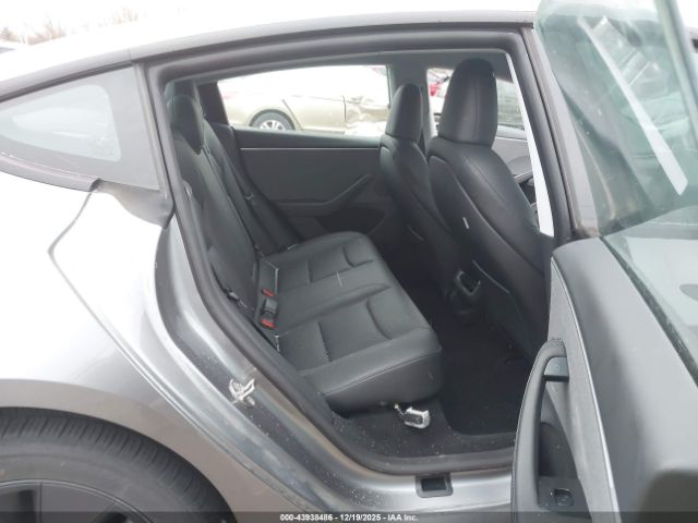 2024 TESLA MODEL 3 5YJ3E1EA5RF858780 Photo 7