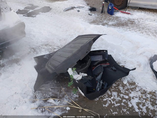KMHLM4DG5RU805168 Hyundai ELANTRA SEL