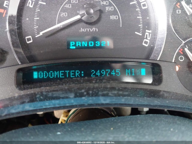 43938582 :رقم المزاد ، 1GTEC14T04Z153342 vin ، 2004 Gmc Sierra 1500 Sle مزاد بيع