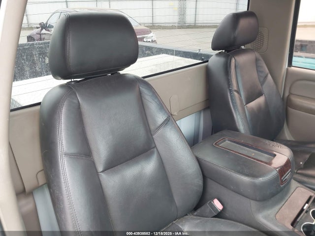 43938582 :رقم المزاد ، 1GTEC14T04Z153342 vin ، 2004 Gmc Sierra 1500 Sle مزاد بيع