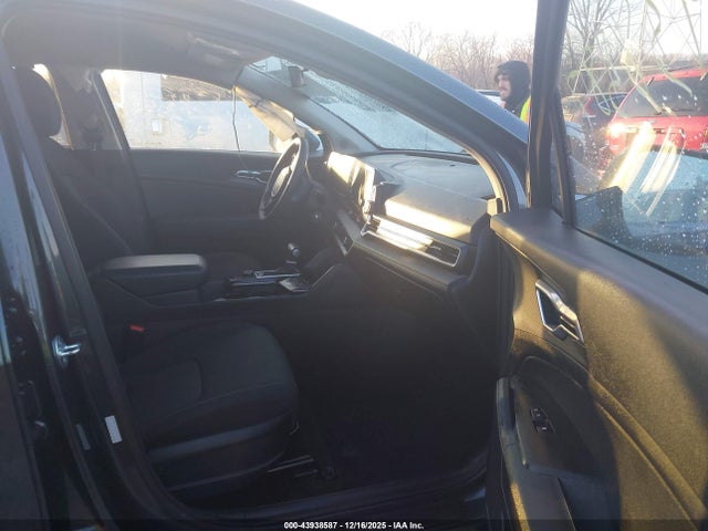 2023 KIA SPORTAGE KNDPU3AF8P7168882 Photo 4