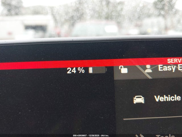 Tesla Model 3 Performance Dual Motor All-wheel Drive 2022 5YJ3E1EC8NF362061 Image 18