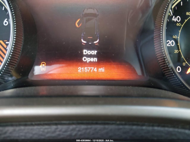 Jeep Cherokee Trailhawk 2014 1C4PJMBS6EW156985 Image 15