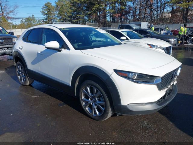 2021 MAZDA CX-30 3MVDMBBL5MM272618